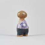 1261 2529 SCULPTURE